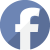 Anand Media Shop Facebook
