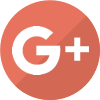 Anand Media Shop Google Plus