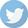 Anand Media Shop Twitter
