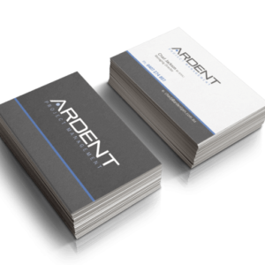 Order Upload