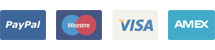 payment